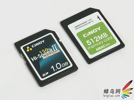 ������ʡ������������ٴ洢����Ʒ����ͼƬ����,ͼ1-ZOL�йش����ߵ�1��