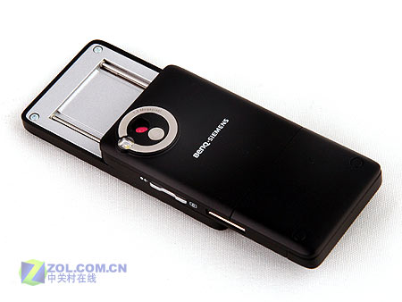 ������BenQ��EL71ͼƬ���� ��65�� -ZOL�йش����ߵ�65��