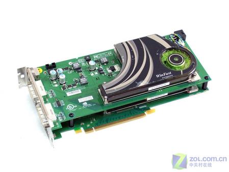 �����û���ȥ�δ�?G80+�ĺ�CPUװ���Ƽ�ͼƬ����,ͼ14-ZOL�йش����ߵ�14��