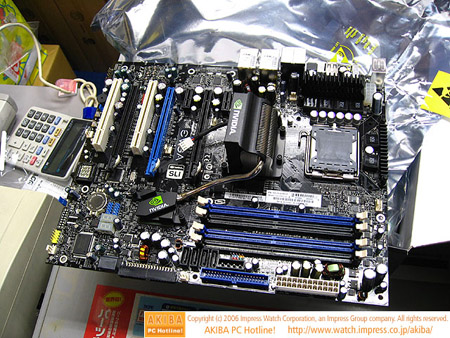 ��965ǿ ȫ���׿���N680SLI���п���ͼƬ����,ͼ4-ZOL�йش����ߵ�4��