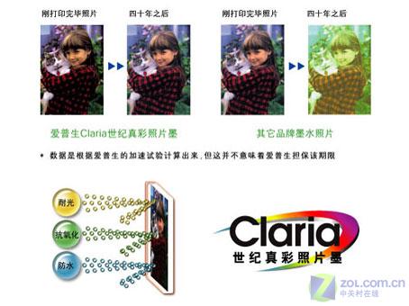 ��������Ʒ��ӡ������ ���ٶȸ߻���ͼƬ����,ͼ2-ZOL�йش����ߵ�2��