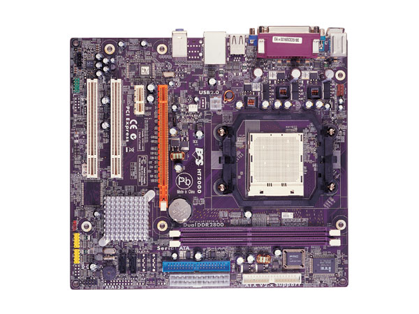 ��Ӣ��ECS��GeForce6100SM-MͼƬ���� ��7�� -ZOL�йش����ߵ�7��
