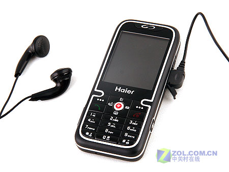 ʵ��/��д/˫ģȫ�� ʮ���ֻ��������ͼƬ����,ͼ4-ZOL�йش����ߵ�4��