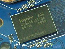 ��7900GTǿ ��˶��Ƶ7900GS�Կ�����ͼƬ����,ͼ8-ZOL�йش����ߵ�8��