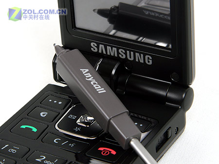 ���ǣ�Samsung��W579ͼƬ���� ��37�� -ZOL�йش����ߵ�37��