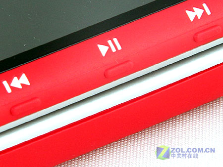ŵ���ǣ�NOKIA��5300ͼƬ���� ��39�� -ZOL�йش����ߵ�39��