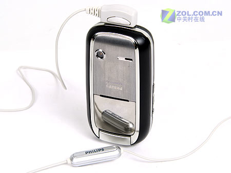 �����֣�Philips��9@9sͼƬ���� ��6�� -ZOL�йش����ߵ�6��