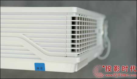 ���� ������˼���ͶӰ������W100ͼƬ����,ͼ1-ZOL�йش����ߵ�1��