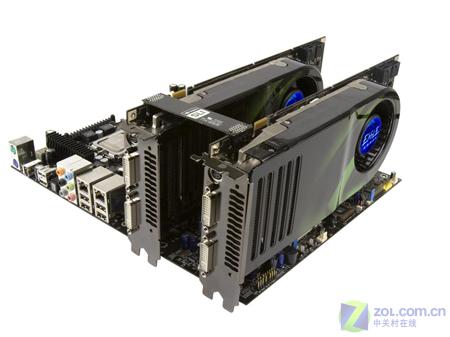 ��ӥ��EAGLE����ӥ8800��ʯ��ͼƬ���� ��4�� -ZOL�йش����ߵ�4��
