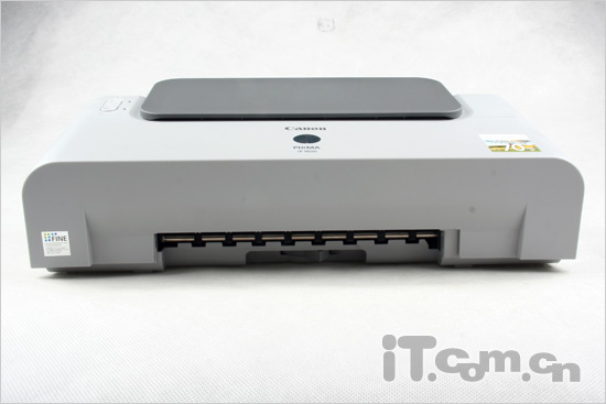 ����PIXMA iP1600��ɫ��ī��ӡ������ͼƬ����,ͼ3-ZOL�йش����ߵ�3��