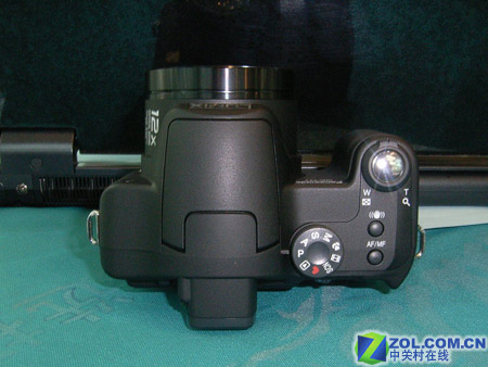 ���£�Panasonic��DMC-FZ7GKͼƬ���� ��76�� -ZOL�йش����ߵ�76��