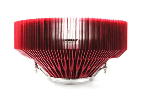 Tt��ɫ����Ruby OrbII(CL-P0391)ͼƬ���� ��3�� -ZOL�йش����ߵ�3��