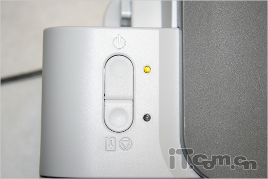 ����PIXMA iP1600��ɫ��ī��ӡ������ͼƬ����,ͼ8-ZOL�йش����ߵ�8��