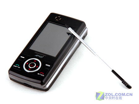 ���£�Amoi��E601ͼƬ���� ��41�� -ZOL�йش����ߵ�41��