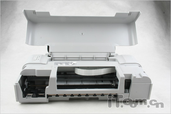 ����PIXMA iP1600��ɫ��ī��ӡ������ͼƬ����,ͼ14-ZOL�йش����ߵ�14��