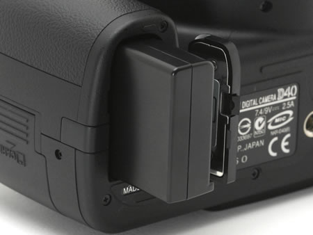 �῵��Nikon��D40ͼƬ���� ��36�� -ZOL�йش����ߵ�36��