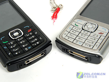 ŵ���ǣ�NOKIA��N70�����(���ְ�)ͼƬ���� ��12�� -ZOL�йش����ߵ�12��