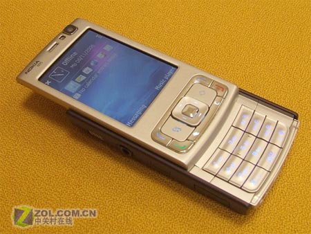 ����Q1����/�۸�5500Ԫ ����ŵ����N95ͼƬ����,ͼ3-ZOL�йش����ߵ�3��