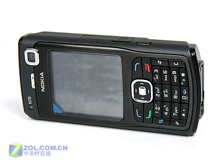 ŵ���ǣ�NOKIA��N70�����(���ְ�)ͼƬ���� ��8�� -ZOL�йش����ߵ�8��
