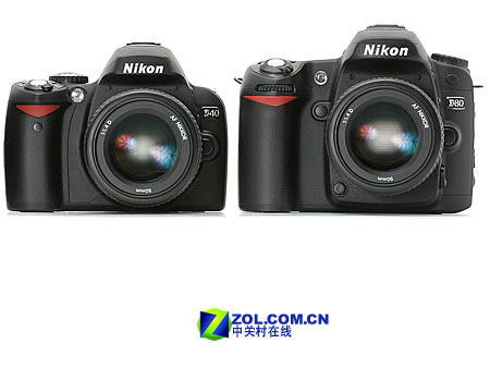 �῵��Nikon��D40ͼƬ���� ��22�� -ZOL�йش����ߵ�22��
