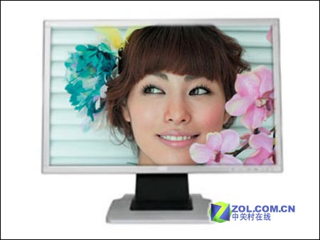 �����˭���������8msҺ������TOP10ͼƬ����,ͼ11-ZOL�йش����ߵ�11��