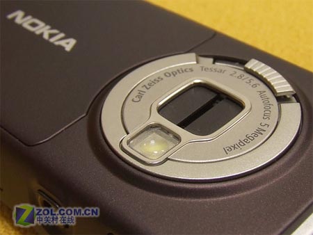 ����Q1����/�۸�5500Ԫ ����ŵ����N95ͼƬ����,ͼ9-ZOL�йش����ߵ�9��
