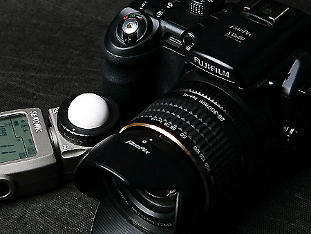 ��ʿ��Fujifilm��S9600(S9100��ͼƬ���� ��32�� -ZOL�йش����ߵ�32��