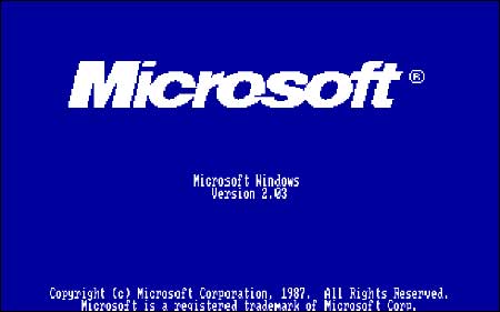 ��MSDOS��Vista ΢������ϵͳ21�����ʷͼƬ����,ͼ11-ZOL�йش����ߵ�11��