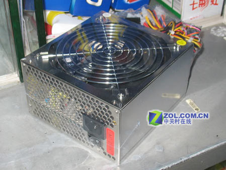 �ι��ٺ�535PE��Ƶ��ʿͼƬ���� ��18�� -ZOL�йش����ߵ�18��