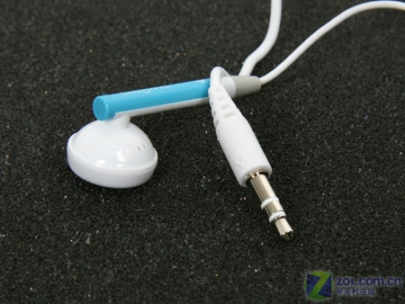 ����ɭ��MX500 ��������EP-480����ͼƬ����,ͼ2-ZOL�йش����ߵ�2��