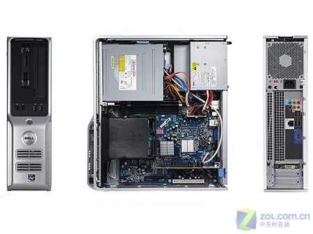 3400+��512M�ڴ� ����PC����3199ԪͼƬ����,ͼ8-ZOL�йش����ߵ�8��