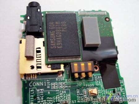 SanDisk��սiPod Sansa e260 MP3����ͼƬ����,ͼ23-ZOL�йش����ߵ�23��