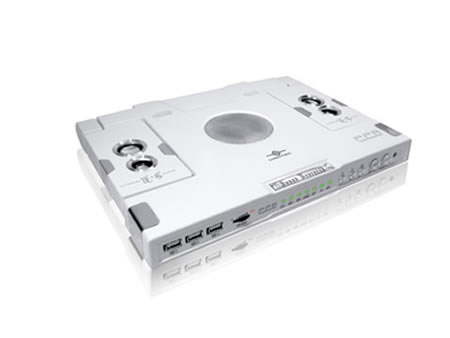 �õ����ڱ������� Pianoɢ��������ͼƬ����,ͼ1-ZOL�йش����ߵ�1��