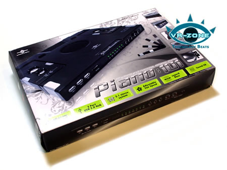 �õ����ڱ������� Pianoɢ��������ͼƬ����,ͼ5-ZOL�йش����ߵ�5��