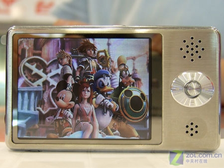 ������2.4Ӣ��QVGA�� ����VX979����ͼƬ����,ͼ2-ZOL�йش����ߵ�2��