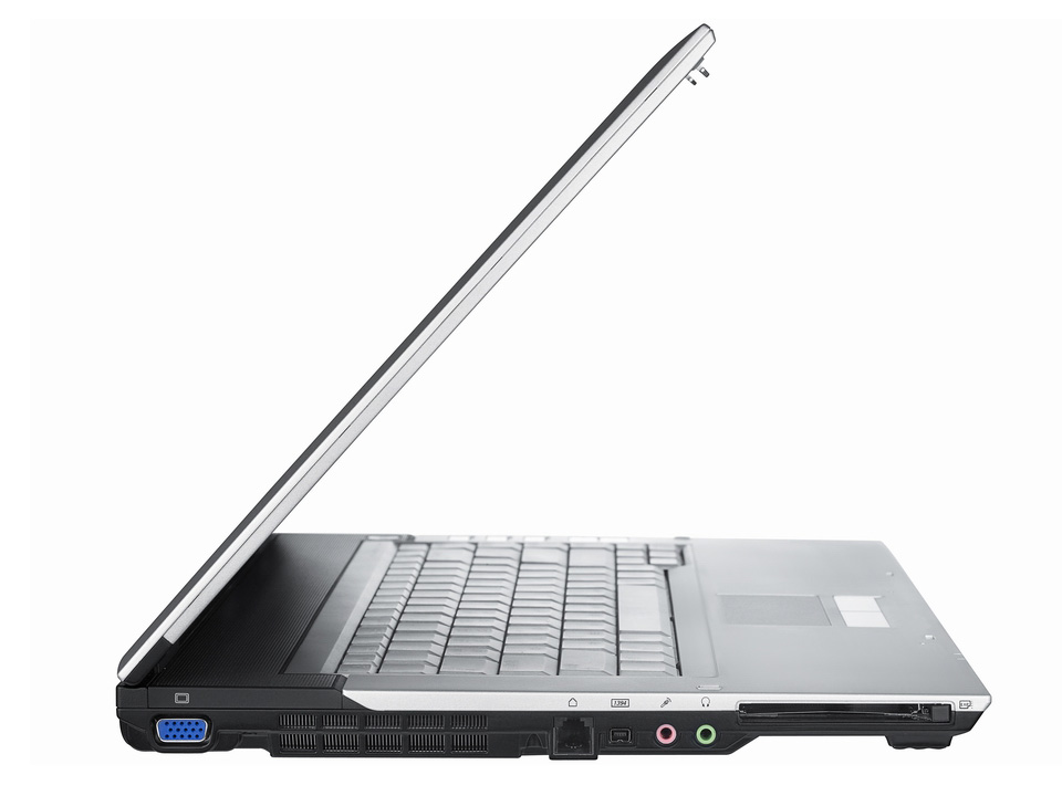 ���ǣ�Samsung��X60 (CV08)ͼƬ���� ��5�� -ZOL�йش����ߵ�5��