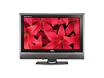 ���ţ�Hisense��TLM4033ͼƬ���� ��5�� -ZOL�йش����ߵ�5��