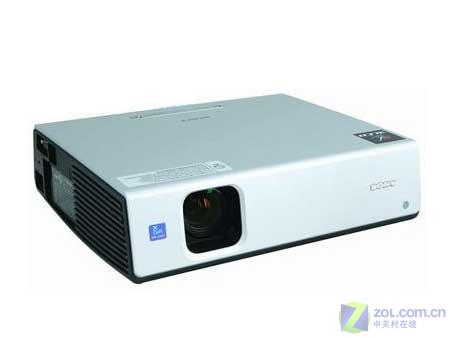 ����߶˽������� SONY VPL-CX63����ͼƬ����,ͼ3-ZOL�йش����ߵ�3��