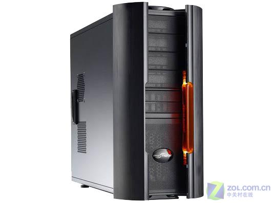 15999 ��΢X7DAL-E����������ʵ����վͼƬ����,ͼ6-ZOL�йش����ߵ�6��