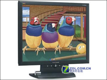 ѧ����ѡ 17Ӣ��8msҺ����ʾ����������ͼƬ����,ͼ10-ZOL�йش����ߵ�10��