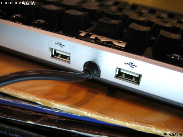 ������DELL��DELL SK-8135ͼƬ���� ��12�� -ZOL�йش����ߵ�12��