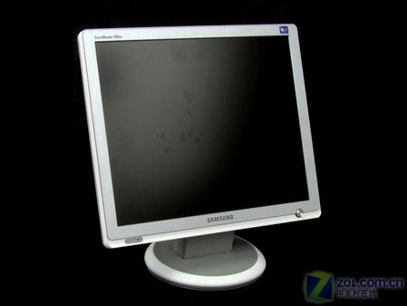����19Ӣ��Һ�� 5���� 930BA��������ͼƬ����,ͼ11-ZOL�йش����ߵ�11��