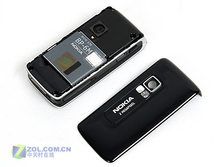 ŵ���ǣ�NOKIA��6288ͼƬ���� ��26�� -ZOL�йش����ߵ�26��