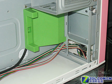 ���Σ�HuntKey����ʢM102ͼƬ���� ��5�� -ZOL�йش����ߵ�5��