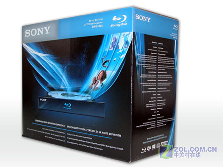 ���ٺ��� ����18X �������¼������ͼƬ����,ͼ1-ZOL�йش����ߵ�1��