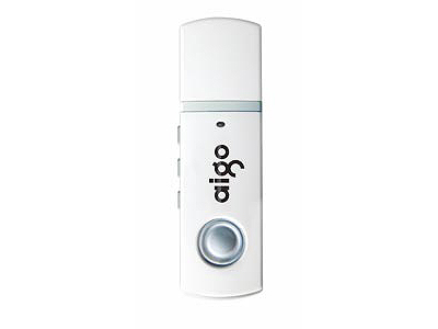 ������E5801��1GB�� ��1��