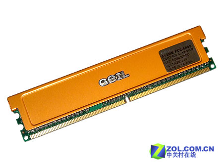 ����ʱ�� ���DDR2-800��ǿ�ڴ浽��ͼƬ����,ͼ4-ZOL�йش����ߵ�4��