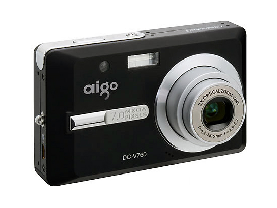 ������DC-V760 ��1��