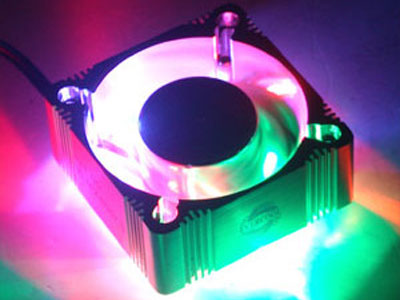 ���䣨Evercool��ALB-6025-4LD1ͼƬ���� ��2�� -ZOL�йش����ߵ�2��