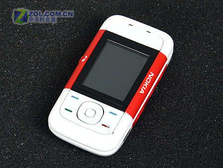 ŵ���ǣ�NOKIA��5200ͼƬ���� ��53�� -ZOL�йش����ߵ�53��